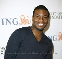 Kel Mitchell