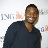 Kel Mitchell