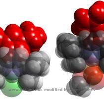 Synthesis The synthesis group is involved with all aspects of the synthesis  characterisation  properties and applications of new molecular and supramolecular compounds  The groups spans the traditional