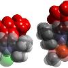 Synthesis The synthesis group is involved with all aspects of the synthesis  characterisation  properties and applications of new molecular and supramolecular compounds  The groups spans the traditional