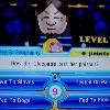 I was all ready to call the quiz game TV Show King the first letdown of the WiiWare launch  but as it turns out  it s actually quite a polished little trivia game  Wii is the perfect system