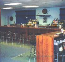 Wide Variety of Bartending Classes and Schedules