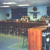 Wide Variety of Bartending Classes and Schedules