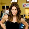 Casting for  Losing it with Jillian Michaels November 9  2009