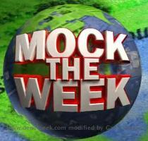 Mock The Week