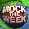 Mock The Week