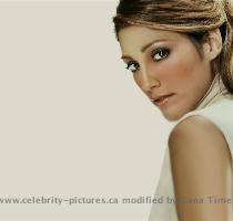 Jennifer Esposito Added  Jun 21  2008 Views  85