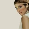 Jennifer Esposito Added  Jun 21  2008 Views  85