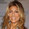 Jennifer Esposito Added  Dec 26  2008 Views  105