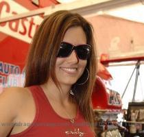 ashley force4 jpg www dragcoverage com More on Yahoo Images