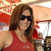 ashley force4 jpg www dragcoverage com More on Yahoo Images