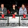 Making its Wednesday debut  NBC s  America s Got Talent  easily led the night and gave the network its best performance in the slot since January  On the downside  the series  10 1 million