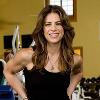 Jillian Michaels  the brusque Biggest Loser trainer known for using her profanity laden intensity to whip contestants into shape  will soon have her own spin off  Losing It with Jillian