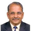 Prof  L  KANNAN  M Sc   Ph D   D Sc   F S B   F A Sc    AW  Vice Chancellor Professor L  KANNAN   born on the 10th of June  1946 at Vetriyur village in