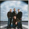 3 Doors Down View archive of all 3 Doors Down pictures