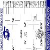 Contact SCS com Complete NCAA Brackets  Viewable | Printable Monday  April 2