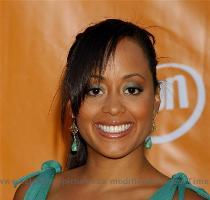 Essence Atkins Added  Mar 29  2009 Views  187