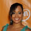 Essence Atkins Added  Mar 29  2009 Views  187