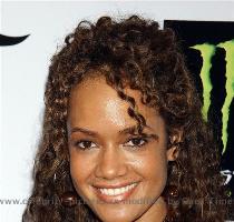 Essence Atkins Added  Mar 29  2009 Views  39