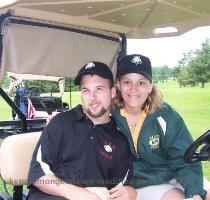 Get ready for the 15th Annual K O M  Tournament on June 19  2010  It isn t too early to mark your calendar for the 15th Annual Kyndle O  Mongeon Memorial Golf tournament  The tournament