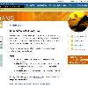 Wrote a Financial Investment Brochure and Web site pages on investment  Visa card and lending capabilities for Lockheed Federal Credit Union