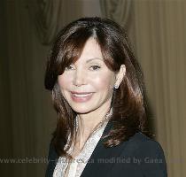 Victoria Principal Added  Nov 4  2008 Views  307