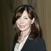 Victoria Principal Added  Nov 4  2008 Views  307