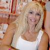 Victoria Gotti In Foreclosure Another day  another foreclosure   The Gotti s gotta go  Mafia Princess Victoria Gotti long island estate is facing foreclosure after she has failed to pay a whopping $650 000 in mortgage