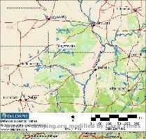 of course RV camping activities are available not far from El Dorado in the Moro Bay State Park   Twenty campsites are available  some with full hookups  Popular boating and fishing area  FAYETTEVILLE A great area for RV camping in northwest Arkansas is the US Army Corp of Engineers  USACE COE  Beaver Lake   Several campgrounds with electric hookups and water