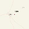 Select Ujjain Location Map Detail  Regional Map | Local Map | Street Map