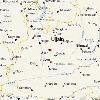 Select Ujjain Location Map Detail  Regional Map | Local Map | Street Map