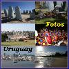 Dies ist mein Album von Uruguay  Ich hoffe es gef�llt Euch  was ich hier anbiete  Uruguay  spanisch Uruguay amtlich Rep�blica Oriental del Uruguay  deutsch  Republik �stlich des  Flusses  Uruguay  ist ein Staat in S�damerika  Uruguay grenzt im Norden an Brasilien  im