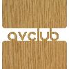 To compliment the new look  have an AV Club desktop to go along with it  Wooden  JPEG  1024�768    Wooden  JPEG  1280�768  read more