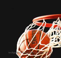 subscribe to the RSS feed for updates on this topic  The 2009 NBA Playoffs will be starting from April 18th 2009 with ABC  ESPN and NBA TV broadcasting the games in the United States Time for the winners to go to the Finals and the loser to go