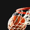 subscribe to the RSS feed for updates on this topic  The 2009 NBA Playoffs will be starting from April 18th 2009 with ABC  ESPN and NBA TV broadcasting the games in the United States Time for the winners to go to the Finals and the loser to go