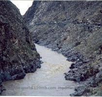 China hotels Tibet   Brahmaputra