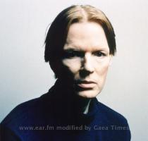 R I P  JIM CARROLL