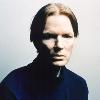 R I P  JIM CARROLL