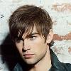 Chace Crawford  n� le 18 juillet 1985 � Lubbock  Texas est un acteur am�ricain  Il est principalement connu pour le r�le de Nate Archibald dans la s�rie t�l�vis�e Gossip Girl  Ce r�le