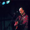 night venue  on May 22nd  doors open 7 30pm for 8 00pm  admission �5   This will be Kieran s third gig for the Kelso club and his large local fanbase  He will be supported by Iain Petrie   Since 1979 Kieran Halpin has recorded 17 albums  one live DVD and published 2 songbooks with 50 songs in each book  He is a successful songwriter with many of his songs covered by other