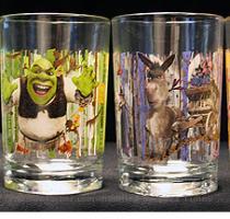 mcdonalds shrek glass recall top jpg mcdonalds shrek glass recall top jpg