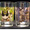 mcdonalds shrek glass recall top jpg mcdonalds shrek glass recall top jpg