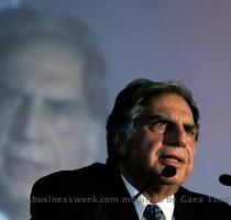 Ratan Tata