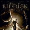 add Riddick Trilogy  Pitch Black  The Chronicles of Rid