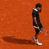 Grand Slams   and it s still hugely important  It s often the tournament the BEST players can t win   Connors never did  McEnroe never did  Sampras never did  and it doesn t look like Federer ever will  Winning the French Open means something   because it means you re not only the best player that two weeks  but it means you conquered the clay  The heat and necessary