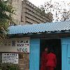 The Nairobi Hospice which is one of the facilities offering care for cancer patients in the country  Photo FILE By DANIEL WESANGULAPosted Saturday  July 4 2009 at 22 30