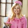 Reese Witherspoon in Legally Blonde 2 | ZOOM |