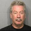 Drew Peterson  the main suspect in the mysterious disappearance of his fourth wife Stacy Peterson in a case that gained widespread media attention in 2007  has been arrested for murdering his