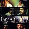 Firaaq Cast   Nasseruddin Shah  Paresh Rawal  Dipti Naval  Raghubir Yadav  Sanjay Suri  Tisca Chopra  Some new talents like Shahana Goswami and Nowaz Director   Nandita Das Producer   Percept