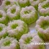 Aug 29  2009 The Ramadhan bazaar is just right outside my house  I tried looking for this mini green pandan chiffon cakes from the stalls but couldn t find it  None of the Malay Mak Cik sell this kuih